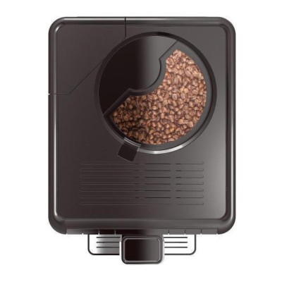 Кавомашина автоматична Melitta Passione F53/0-101EU
