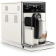 Кофемашина автоматична Saeco PicoBaristo (SM5478/10)