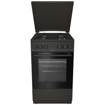 Комбинированная плита Gorenje K5141BRF