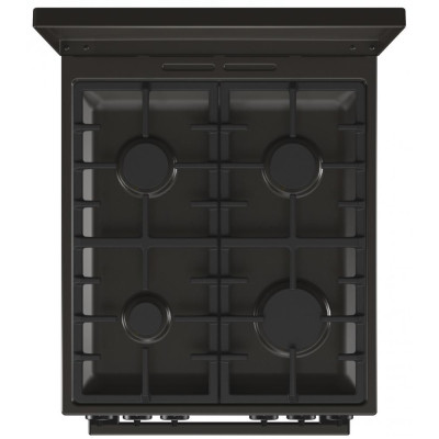 Комбинированная плита Gorenje K5141BRF