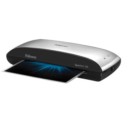 Конвертний ламінатор Fellowes Spectra A4 (57378)