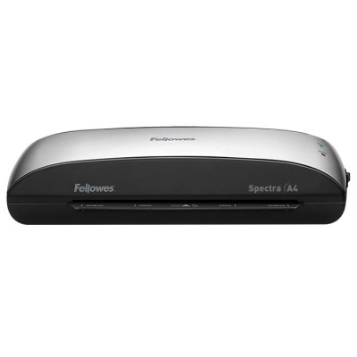 Конвертний ламінатор Fellowes Spectra A4 (57378)