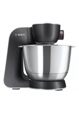 Кухонна машина Bosch MUM58M64