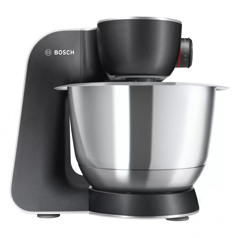 Кухонна машина Bosch MUM58M64