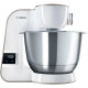 Кухонна машина Bosch MUM5XW40