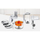 Кухонна машина Bosch MUM5XW40