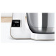 Кухонна машина Bosch MUM5XW40