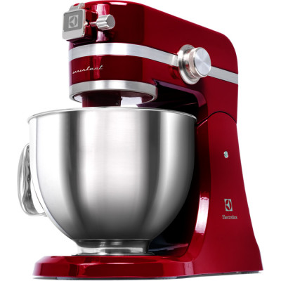 Кухонна машина Electrolux EKM4000