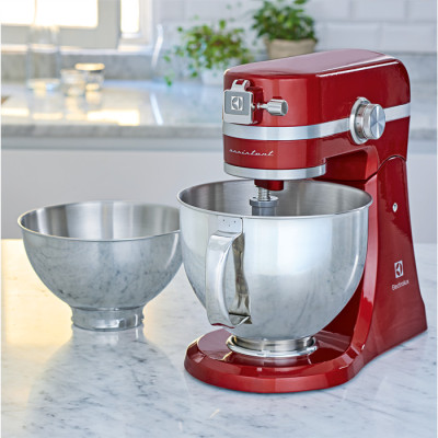 Кухонна машина Electrolux EKM4000