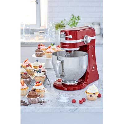 Кухонна машина Electrolux EKM4000