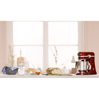 Кухонна машина Electrolux EKM4000
