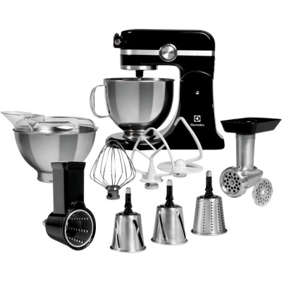 Кухонная машина Electrolux EKM4200