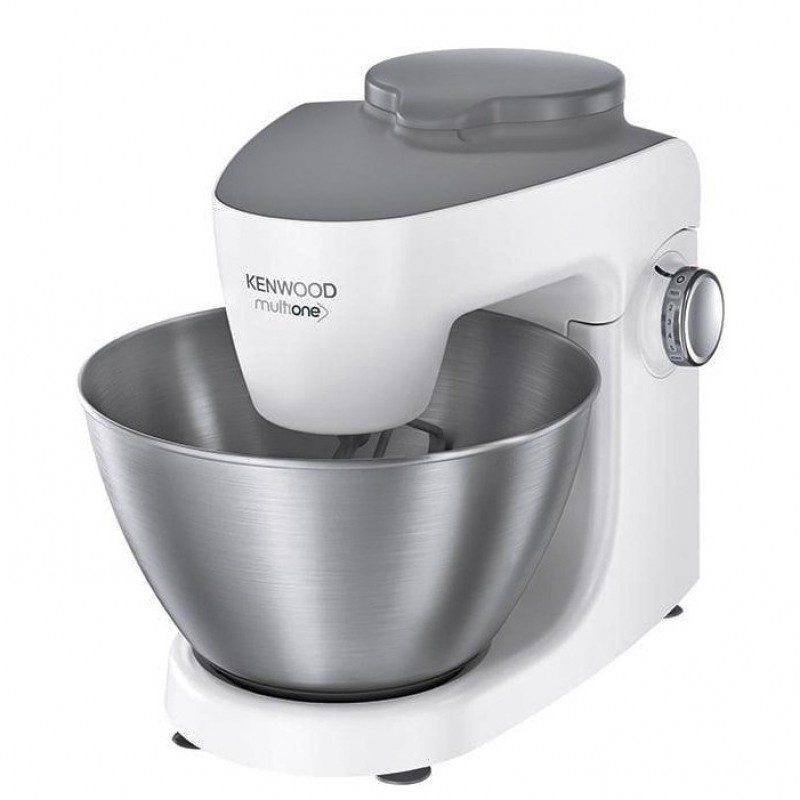 Кухонна машина Kenwood KHH326WH MultiOne