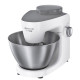 Кухонна машина Kenwood KHH326WH MultiOne