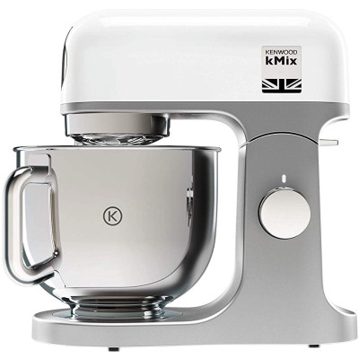 Кухонна машина Kenwood KMX750WH
