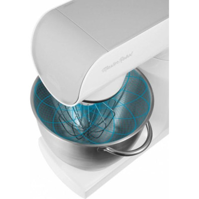 Кухонна машина Sencor STM 40WH