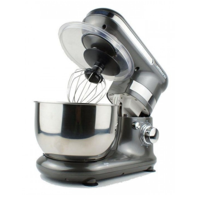 Кухонний комбайн Ambiano 600W 96812
