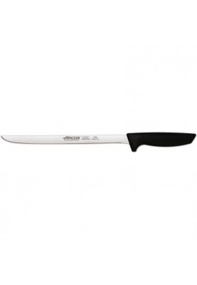 Кухонный нож ARCOS Niza 240 мм (135600)