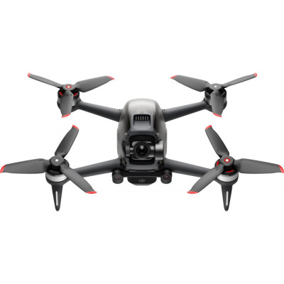 Квадрокоптер DJI FPV Combo (CP.FP.00000002.01)