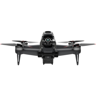 Квадрокоптер DJI FPV Combo (CP.FP.00000002.01)