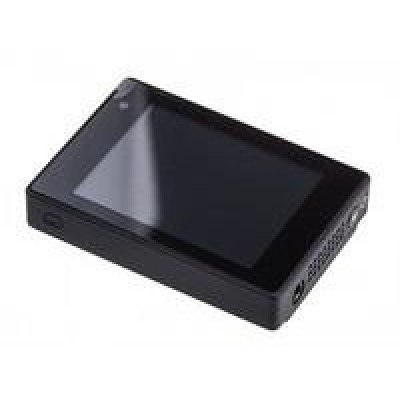 LCD-дисплей GoPro LCD Touch BacPac (B009PK9SB8)