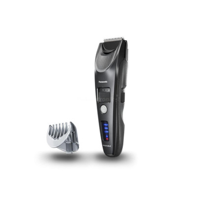 Машинка для стрижки Panasonic ER-SC40-K803