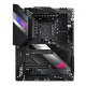 Материнська плата ASUS ROG Crosshair VIII Hero (90MB1100-M0AAY0)