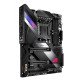 Материнська плата ASUS ROG Crosshair VIII Hero (90MB1100-M0AAY0)