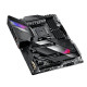 Материнська плата ASUS ROG Crosshair VIII Hero (90MB1100-M0AAY0)