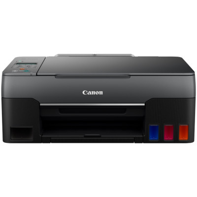 БФП Canon PIXMA G3460 (4468C009)