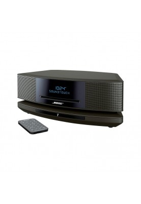 Микросистема Bose Wave SoundTouch Music System