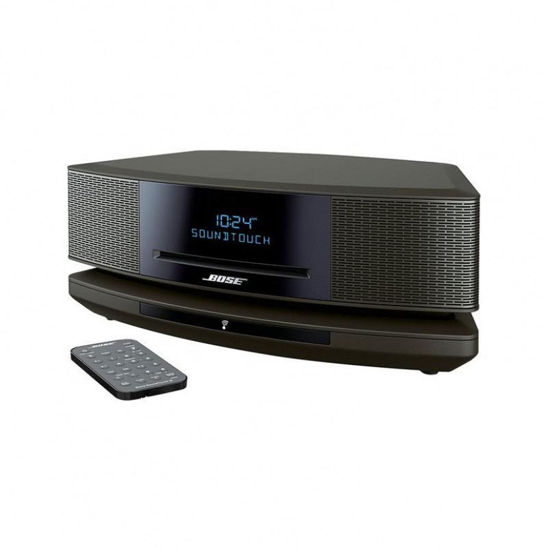 Мікросистема Bose Wave SoundTouch Music System