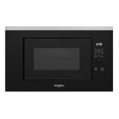 Микроволновка с грилем Whirlpool WMF 200 G