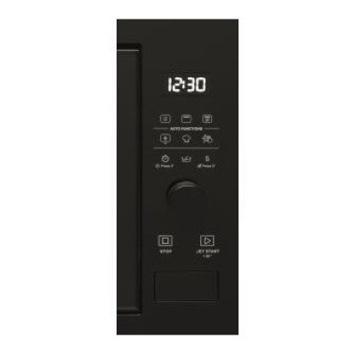 Микроволновка с грилем Whirlpool WMF 200 G