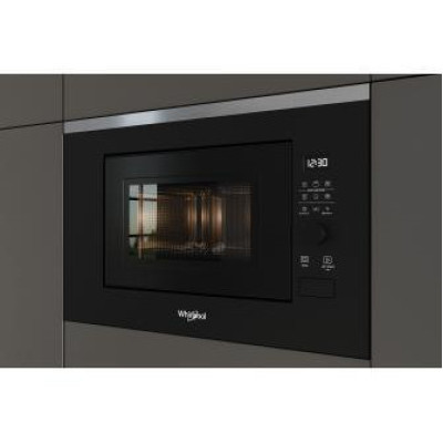 Микроволновка с грилем Whirlpool WMF 200 G