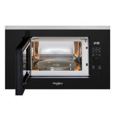 Микроволновка с грилем Whirlpool WMF 200 G