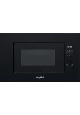 Микроволновка с грилем Whirlpool WMF 200 GNB