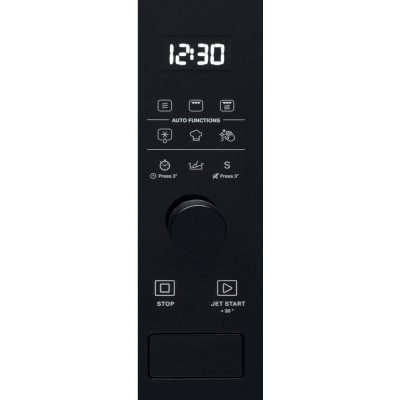 Микроволновка с грилем Whirlpool WMF 200 GNB