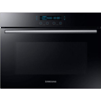 Микроволновка Samsung NQ50K5137KB