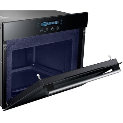 Микроволновка Samsung NQ50K5137KB