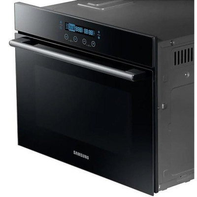 Микроволновка Samsung NQ50K5137KB