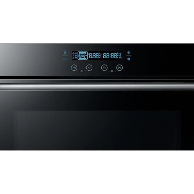 Микроволновка Samsung NQ50K5137KB