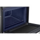 Микроволновка Samsung NQ50K5137KB
