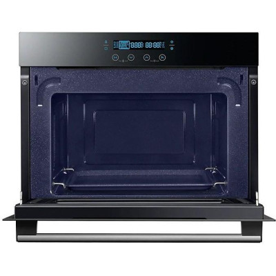 Микроволновка Samsung NQ50K5137KB