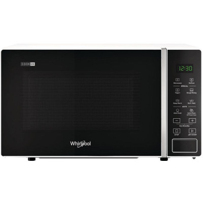 Микроволновка Whirlpool MWP 201 W