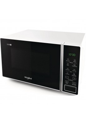 Микроволновка Whirlpool MWP 201 W