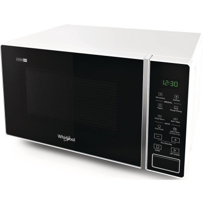 Микроволновка Whirlpool MWP 201 W