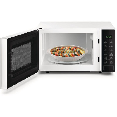 Микроволновка Whirlpool MWP 201 W