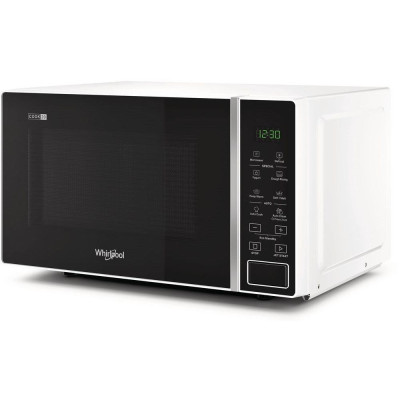 Микроволновка Whirlpool MWP 201 W