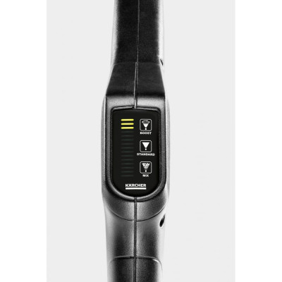 Мінімийка високого тиску Karcher K 2 Battery (1.117-220.0)
